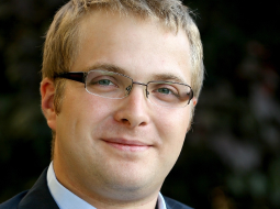 Bartłomiej Banaszak